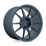 TSW-IMATRA-18X9-5-5LUG-ET25-DARK-MATTE-BLUE-A1.png