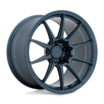 TSW-KEMORA-18X10-5-5LUG-ET25-DARK-GLOSS-BLUE-A1.png