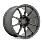 TSW-KEMORA-18X10-5-5LUG-ET25-MATTE-GUNMETAL-A1.png