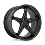 TSW-LAUNCH-20X10-5LUG-ET40-MATTE-BLK-A1.png
