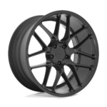 TSW-TAMBURELLO-20×10-5LUG-ET25-MATTE-BLK-A1.png