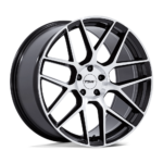 TSW-TW002BD-LASARTHE-20X10-5-5-ET30-GLOSS-BLACK-MACHINED-A1.png