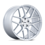 TSW-TW002SD-LASARTHE-20X10-5-5-ET30-GLOSS-SILVER-MACHINED-A1.png