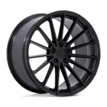 TSW-TW005MX-GOODWOOD-20X10-5-5-ET40-MATTE-BLACK-A1.png