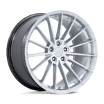 TSW-TW005SX-GOODWOOD-20X10-5-5-ET40-HYPER-SILVER-A1.png
