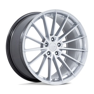 TW005 19X10.5 5X112 H-SLV 35MM
