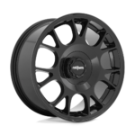 TUF-R-R187-18×8-5-5LUG-ET45-GLOSS-BLK-A1.png