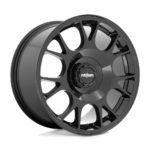 TUF-R-R187-18×9-5-5LUG-ET38-GLOSS-BLK-A1.png