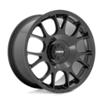 TUF-R-R187-19×9-5-5LUG-ET38-GLOSS-BLK-A1.png