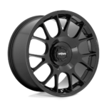 TUF-R-R187-20×10-5-5LUG-ET40-GLOSSY-BLK-A1.png