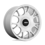TUF-R-R188-18×8-5-5LUG-ET45-SATIN-SILVER-A1.png