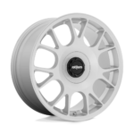 TUF-R-R188-19×8-5-5LUG-ET45-SATIN-SILVER-A1.png