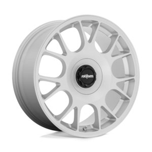 R188 20X8.5 5X4.25/120 S-SLV 35MM