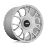TUF-R-R188-19×9-5-5LUG-ET38-SATIN-SILVER-A1.png
