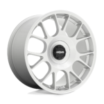 TUF-R-R188-20×10-5-5LUG-ET45-SATIN-SILVER-A1.png