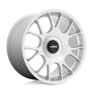 R188 20X10.5 5X112/4.5 S-SLV 45MM