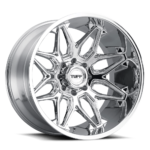 TUFF-TUT3BC-CHROME.png