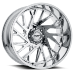 TUFF-TUT4BC-CHROME.png