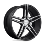 TURIN-M169-GLOSS-BLACK-BRUSHED-20x9_A1.png