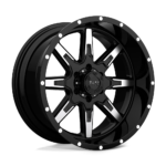 TUT15F_Gloss-Black-Machined-Face.png