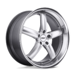 TWSTWS_Hyper-Silver.png
