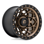 UNIT-D785-15X10-4LUG-0MM-MATTE-BRONZE-N-BLK-RING-A1.png