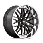 US-MAGS-SANTA-CRUZ-U138-20X10-ET6-5LUG-GLOSS-BLACK-W-DIAMOND-CUT-LIP-A1.png