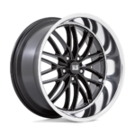US-MAGS-SANTA-CRUZ-U138-22X10-5-5LUG-ET0-GLOSS-BLACK-W-DIAMOND-CUT-LIP-A1.png