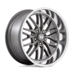 US-MAGS-SANTA-CRUZ-U139-20X10-5LUG-ET6-ANTHRACITE-W-DIAMOND-CUT-LIP-A1.png