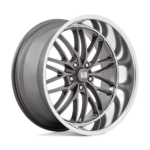 US-MAGS-SANTA-CRUZ-U139-22X10-5-5LUG-ET0-ANTHRACITE-W-DIAMOND-CUT-LIP-A1.png