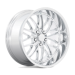 US-MAGS-SANTA-CRUZ-U140-20×10-5LUG-ET6-CHROME-A1.png