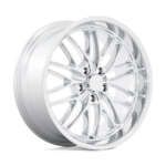 US-MAGS-SANTA-CRUZ-U140-20×8-5-5LUG-ET6-CHROME-A1.png