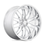 US-MAGS-SANTA-CRUZ-U140-22X10-5-5LUG-ET0-CHROME-A1.png