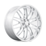 US-MAGS-SANTA-CRUZ-U142-22X9-5LUG-ET6-CHROME-A1.png