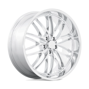 U142 22X10.5 5X5.0 POLISH 0MM