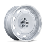 US-MAGS-SCOTTSDALE-UC143-22×9-5-ET15-SILVER-W-DIAMOND-CUT-LIP-A1.png