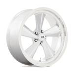 US-MAGS-TS-U135-22X9-5LUG-ET15-POLISHED-Lt-A1.png