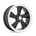 US-MAGS-TS-U136-22X9-5LUG-ET15-LEFT-GLOSS-BLK-W-DIAMOND-CUT-LIP-A1.png