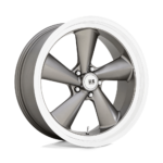 US-MAGS-TS-U137-22X9-5LUG-ET15-LEFT-ANTHRACITE-W-DIAMOND-CUT-LIP-A1.png