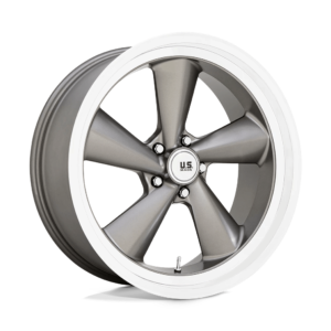 U137 22X10.5 5X4.75 ANTH DIA-LP 00MM