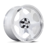 US-MAGS-UC144-OBS-22X10-5-5-ET1-POLISHED-A1.png
