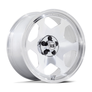 U144 20X8 6X5.5 POLISHED 1MM