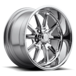 US-Mags-Rambler-U141-Chrome-A1.png