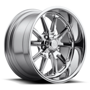 U141 22X9 5X5.0 POLISH 1MM