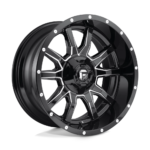 VANDAL-D627-6LUG-20X10-ET-18-GLOSS-BLK-N-MILLED-A1.png