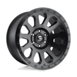 VECTOR-D579-20×10-BLK-6LUG-A1.png