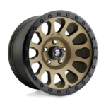 VECTOR-D600-17×9-12MM-BRONZE-W-BLK-RING-A1.png
