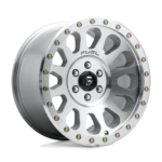 VECTOR-D647-17×8-5-RAW-W-MACHINED-A1.png