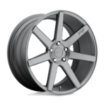 VERONA-M149-ANTHRACITE-20x10_A1.png