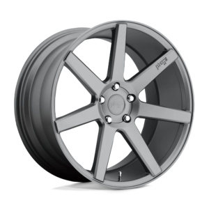 M149 20X10 5X4.5 MT-GNMTL 40MM